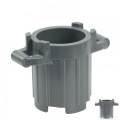 ��ǰ�̹���