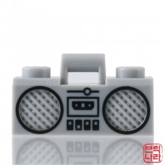 ��ǰ ������