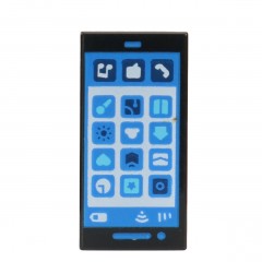 ��ǰ�̹���