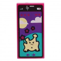 ��ǰ ������