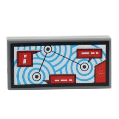 ��ǰ ������