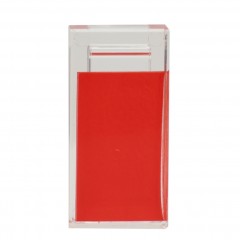 ��ǰ ������