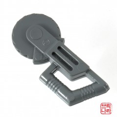 ��ǰ�̹���