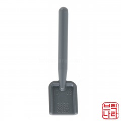 ��ǰ�̹���