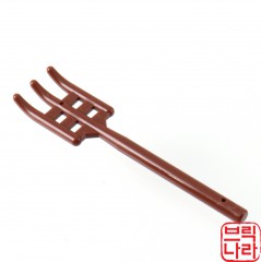 ��ǰ�̹���