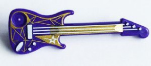 ��ǰ�̹���