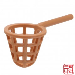 ��ǰ ������