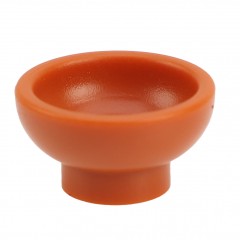 ��ǰ ������