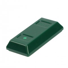 ��ǰ ������